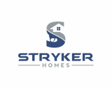 /public/logoimage/1582026449Stryker Homes.png